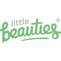 Little Beauties Logo