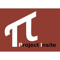 Project Insite Logo