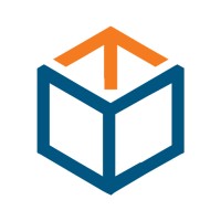 JanusKS Pty. Ltd. Logo