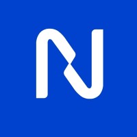 Grupo Natos Logo