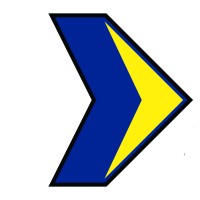 Delta Panels Logo