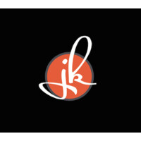 JondaKnows, Inc Logo