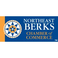 Northeast Berks Chamber of Commerce Logo