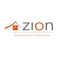 ZION Logo