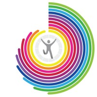 The Center for Advancing Leadership and Human Potential Logo