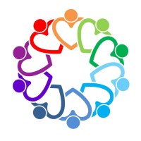 Australian Counselling Alliance Logo