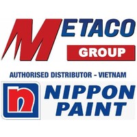 METACO Group Logo