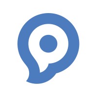 Phonexa Logo