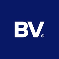 Bridging Ventures Logo