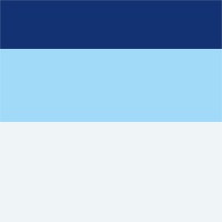 Thieme Group Logo