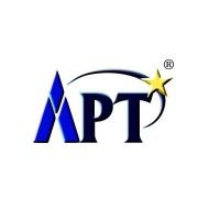 APTSTAR Consultancy Logo