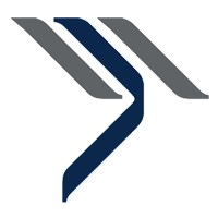 Silver Brook Learning Center Logo