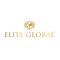 Elite Global Türkiye Logo