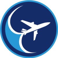 Agile Spray Response Ltd Logo