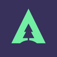 A Good Choice Logo