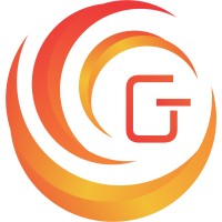 Geneotech Services Logo