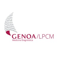 Genoa/LPCM Logo