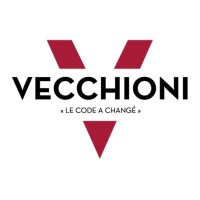 Cabinet dAvocats VECCHIONI - SELARL ASTRA JURIS Logo