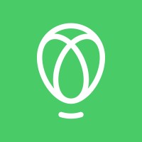 Uphold Inc. Logo