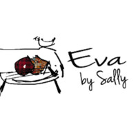 Eva by Sally Logo
