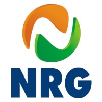 NRG FOODS PVT LTD Logo
