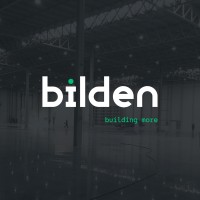 Bilden Logo