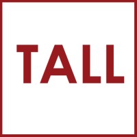 TAKE Academy of Life Science and Leadership Pvt. Ltd. Logo