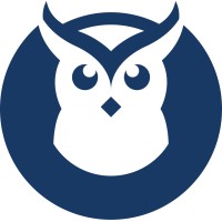 GratusLabs Logo