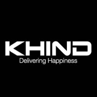 KHIND Malaysia Logo