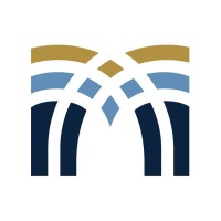 McKenna Center for Human Development and Global Business Logo