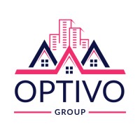 Optivo Group Logo
