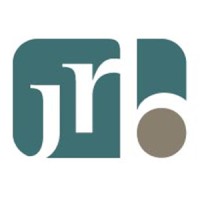 J.R. Bruno & Associates Logo