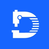 Dashlabs.ai (YC W21) Logo