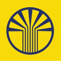 The Bright Collective Logo