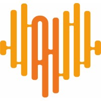 Amazing Hearing Group Logo