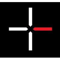 SBB Lending Logo