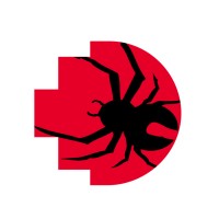RMIT Sport and Fitness Logo