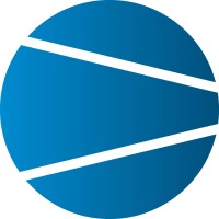EA technical services cvba Logo