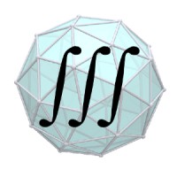 S3 Data Science Logo