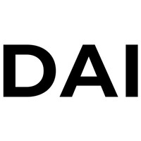 DAI Consulting Logo