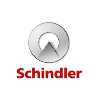 Schindler Vietnam Logo