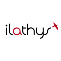 iLathys Pte Ltd Logo