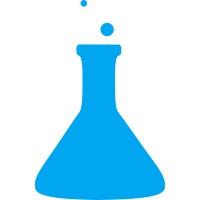 COCOALABS INDIA Logo