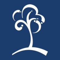 Sherwood High Logo