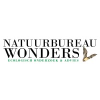 Natuurbureau Wonders Logo