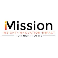 iMission Institute Logo