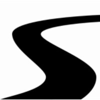 Gravel Road Foundation Logo