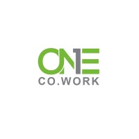 One Internet Pvt Ltd Logo