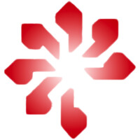 MQU Accounting Students Association Logo