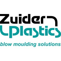 Zuiderplastics BV Logo